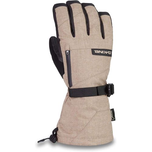  Dakine Mens Titan Gloves