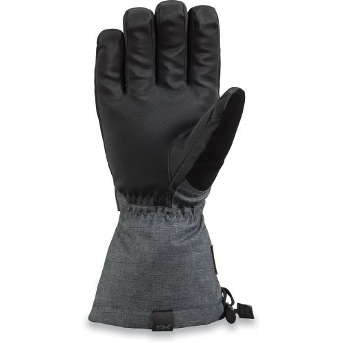  Dakine Mens Titan Gloves