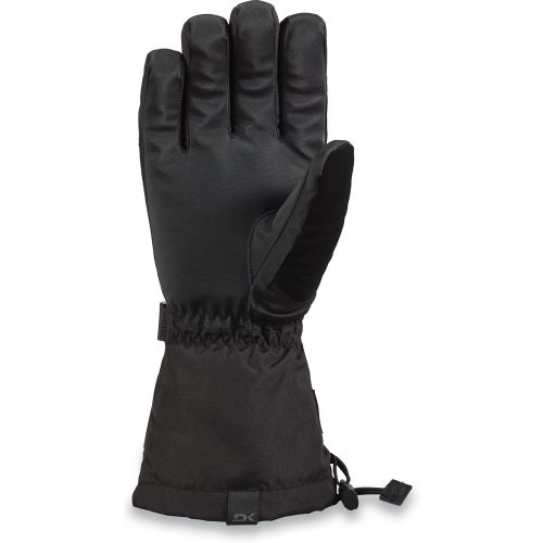  Dakine Mens Titan Gloves