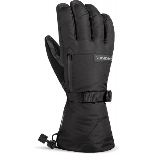  Dakine Mens Titan Gloves