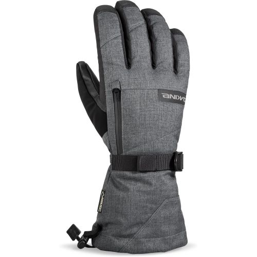  Dakine Mens Titan Gloves