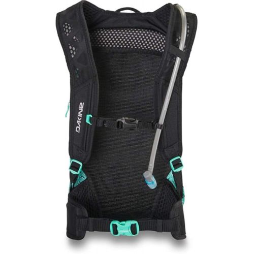  Dakine DAKINE Drafter 10L Bike Hydration Backpack