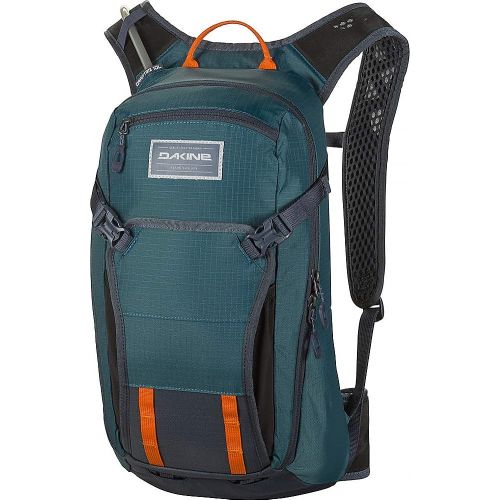  Dakine DAKINE Drafter 10L Bike Hydration Backpack