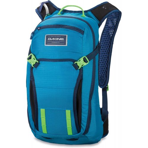  Dakine DAKINE Drafter 10L Bike Hydration Backpack