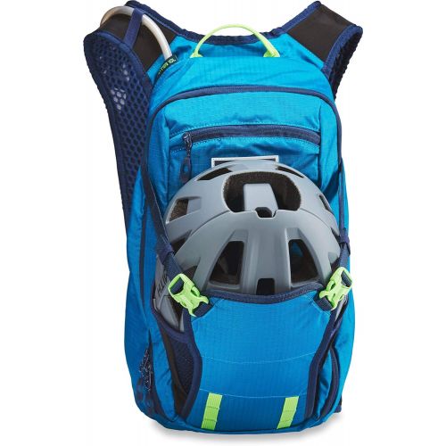  Dakine DAKINE Drafter 10L Bike Hydration Backpack