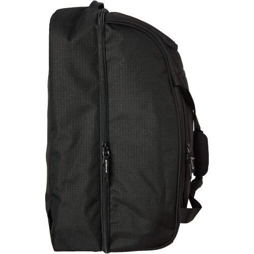  Dakine Unisex Boot Locker DLX 70L Bag