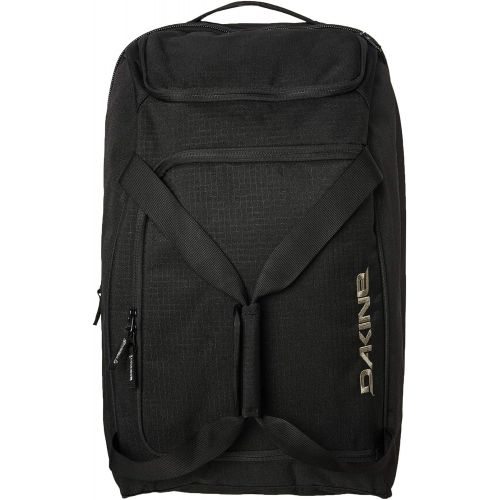  Dakine Unisex Boot Locker DLX 70L Bag