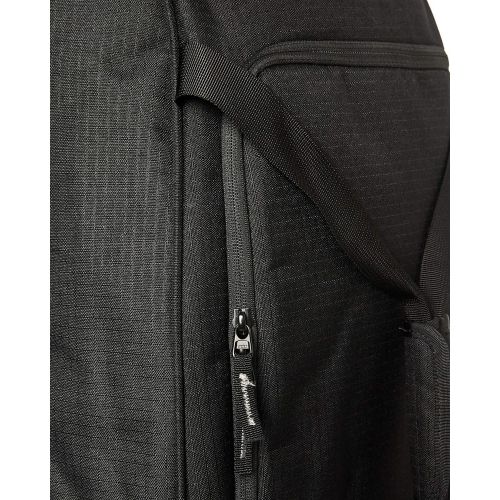  Dakine Unisex Boot Locker DLX 70L Bag