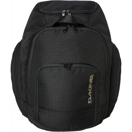  Dakine DAKINE Boot Pack DLX 55L