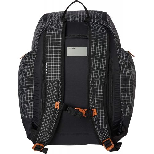  Dakine DAKINE Boot Pack DLX 55L