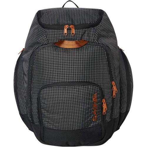  Dakine DAKINE Boot Pack DLX 55L