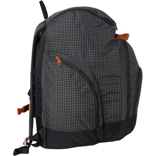  Dakine DAKINE Boot Pack DLX 55L