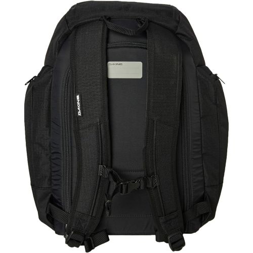  Dakine DAKINE Boot Pack DLX 55L