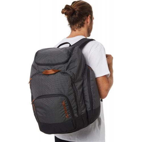  Dakine DAKINE Boot Pack DLX 55L