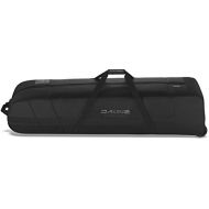 Dakine DaKine Unisex Club Wagon 190cm Kiteboard Bag