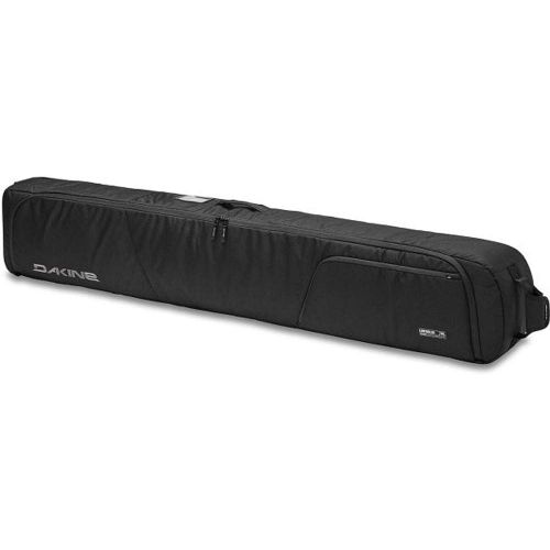  Dakine DAKINE Low Roller Snowboard Bag - 165