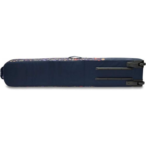  Dakine DAKINE Low Roller Snowboard Bag - 165