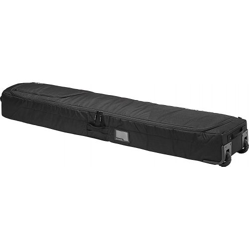  Dakine DAKINE Low Roller Snowboard Bag - 165