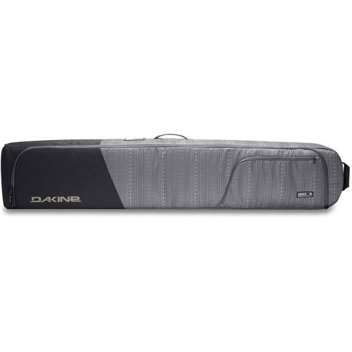  Dakine DAKINE Low Roller Snowboard Bag - 165