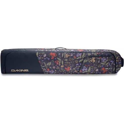  Dakine DAKINE Low Roller Snowboard Bag - 165