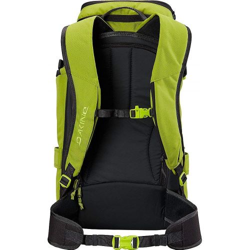  Dakine Heli Pro 24L Pack (Rincon)