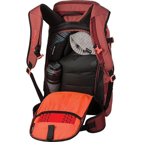  Dakine Heli Pro 24L Pack (Rincon)