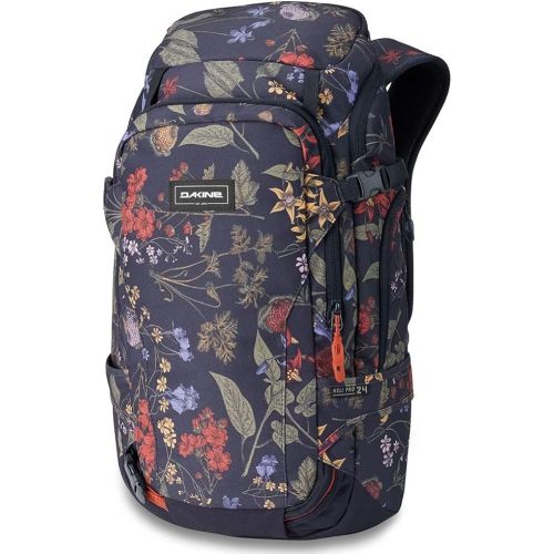  Dakine Heli Pro 24L Pack (Rincon)