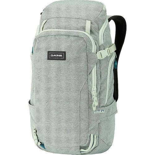  Dakine Heli Pro 24L Pack (Rincon)