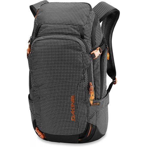  Dakine Heli Pro 24L Pack (Rincon)