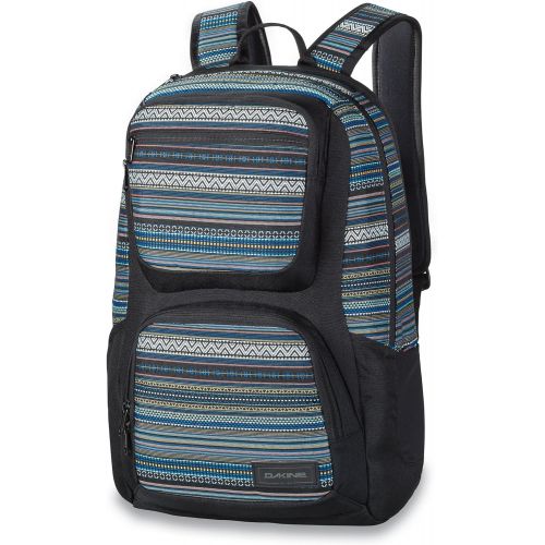  Dakine Womens Jewel Backpack