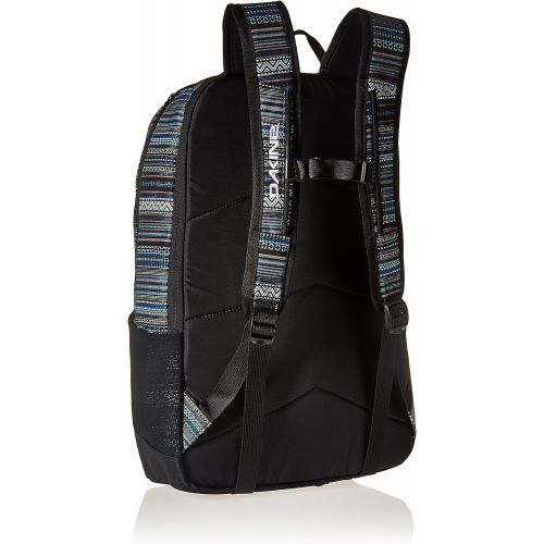  Dakine Womens Jewel Backpack