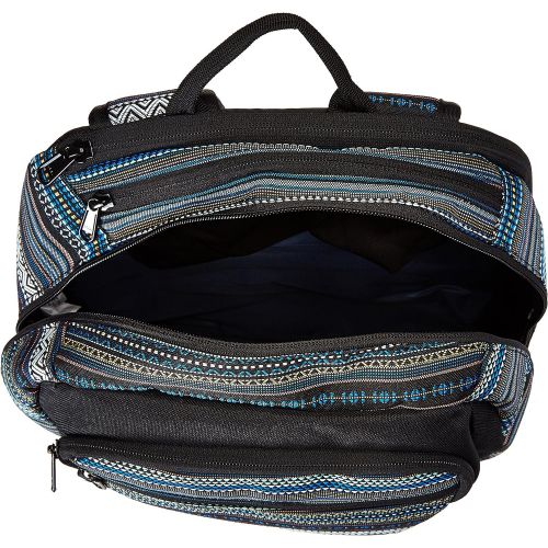  Dakine Womens Jewel Backpack