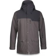 Dakine Mens Wyeast Waterproof Jacket