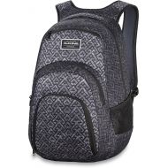 Dakine Campus Lifestyle Backpack  25L & 33L Size Options