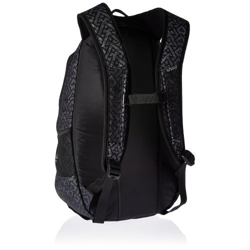  Dakine Campus Lifestyle Backpack  25L & 33L Size Options