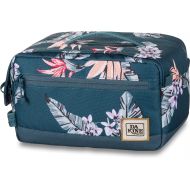 Dakine Groomer MD Wash Bag