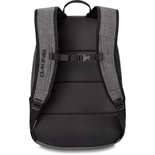  Dakine Mens Factor Backpack 22L