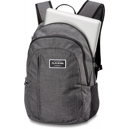  Dakine Mens Factor Backpack 22L