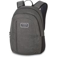 Dakine Mens Factor Backpack 22L