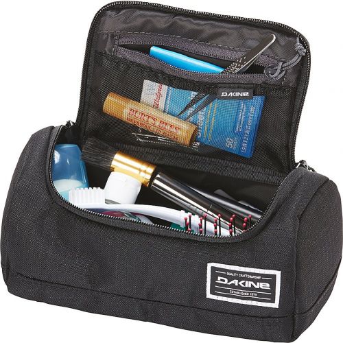  Dakine DAKINE Revival Kit Small Travel Kit (Brighton)