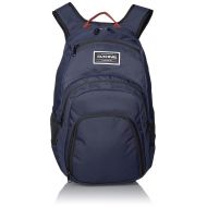 Dakine Campus LIfestyle Backpack  25L & 33L Size Options