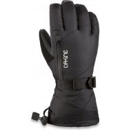 Dakine Womens Sequoia Glove