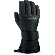 Dakine DaKine Unisex Wristguard Gloves