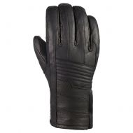 Dakine Phantom Ski Gloves