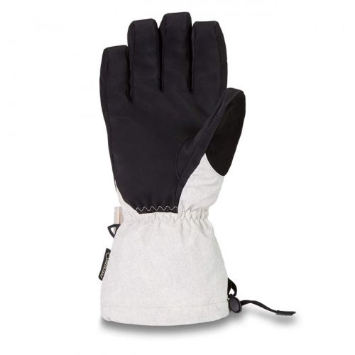  Dakine Sequoia Glove Glacier SM