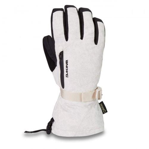  Dakine Sequoia Glove Glacier SM