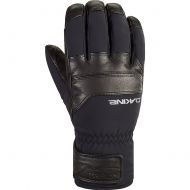 Dakine Mens Excursion Short Gloves Black XL