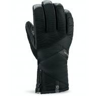 Dakine Mens Bronco Gloves