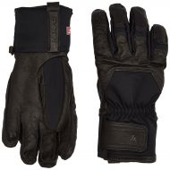 Dakine Mens Durango Insulated Gloves