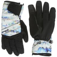 Dakine Womens Sienna Waterproof Gloves